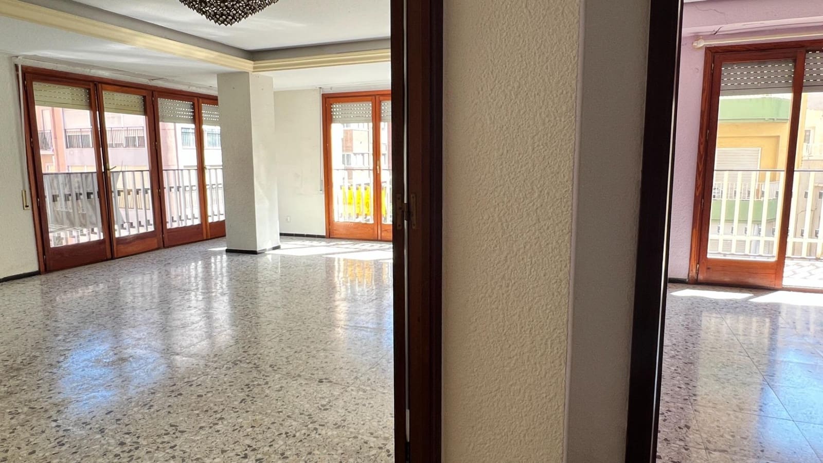 4 soverom Leilighet til salgs i Elche / Elx - € 223 000 (Ref: 8938593)