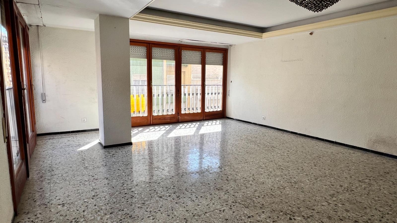 4 soverom Leilighet til salgs i Elche / Elx - € 223 000 (Ref: 8938593)