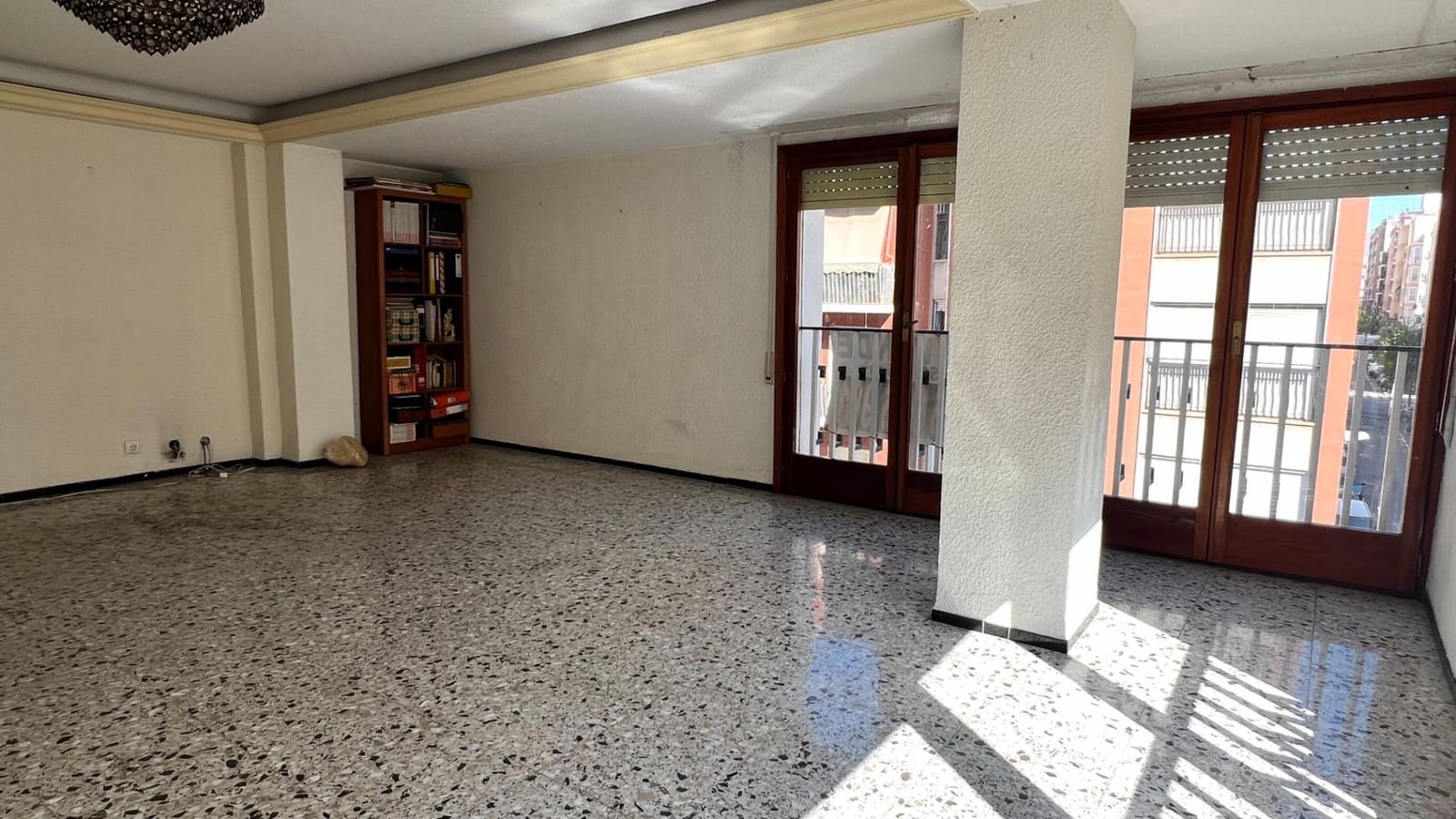 4 soverom Leilighet til salgs i Elche / Elx - € 223 000 (Ref: 8938593)