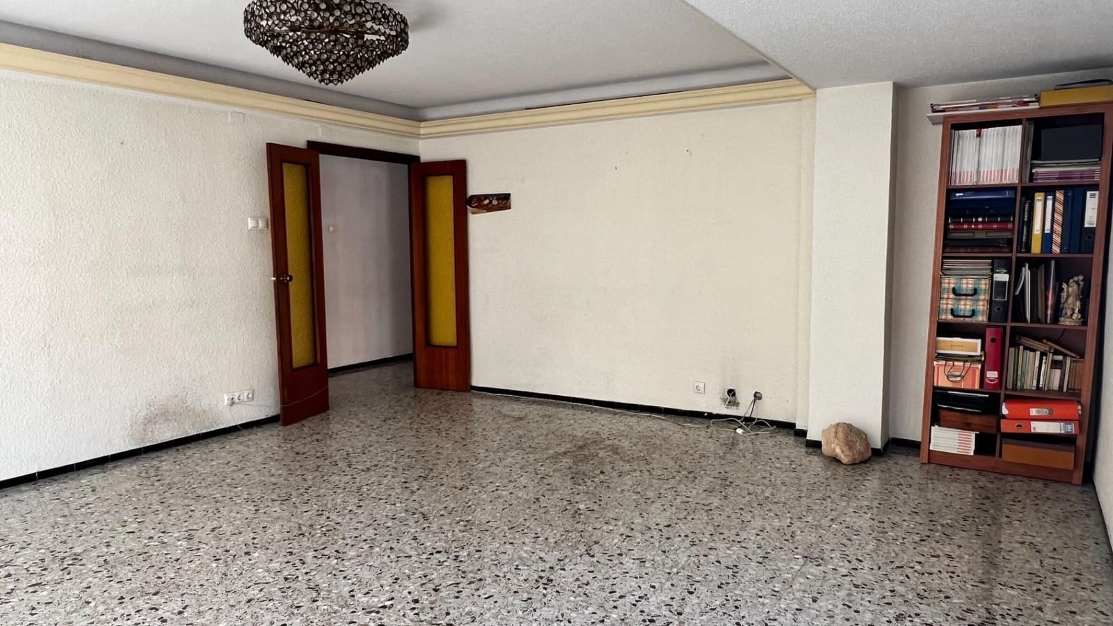 4 soverom Leilighet til salgs i Elche / Elx - € 223 000 (Ref: 8938593)