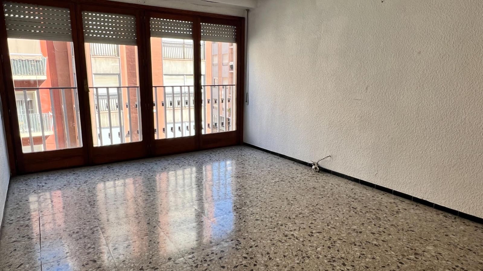 4 soverom Leilighet til salgs i Elche / Elx - € 223 000 (Ref: 8938593)