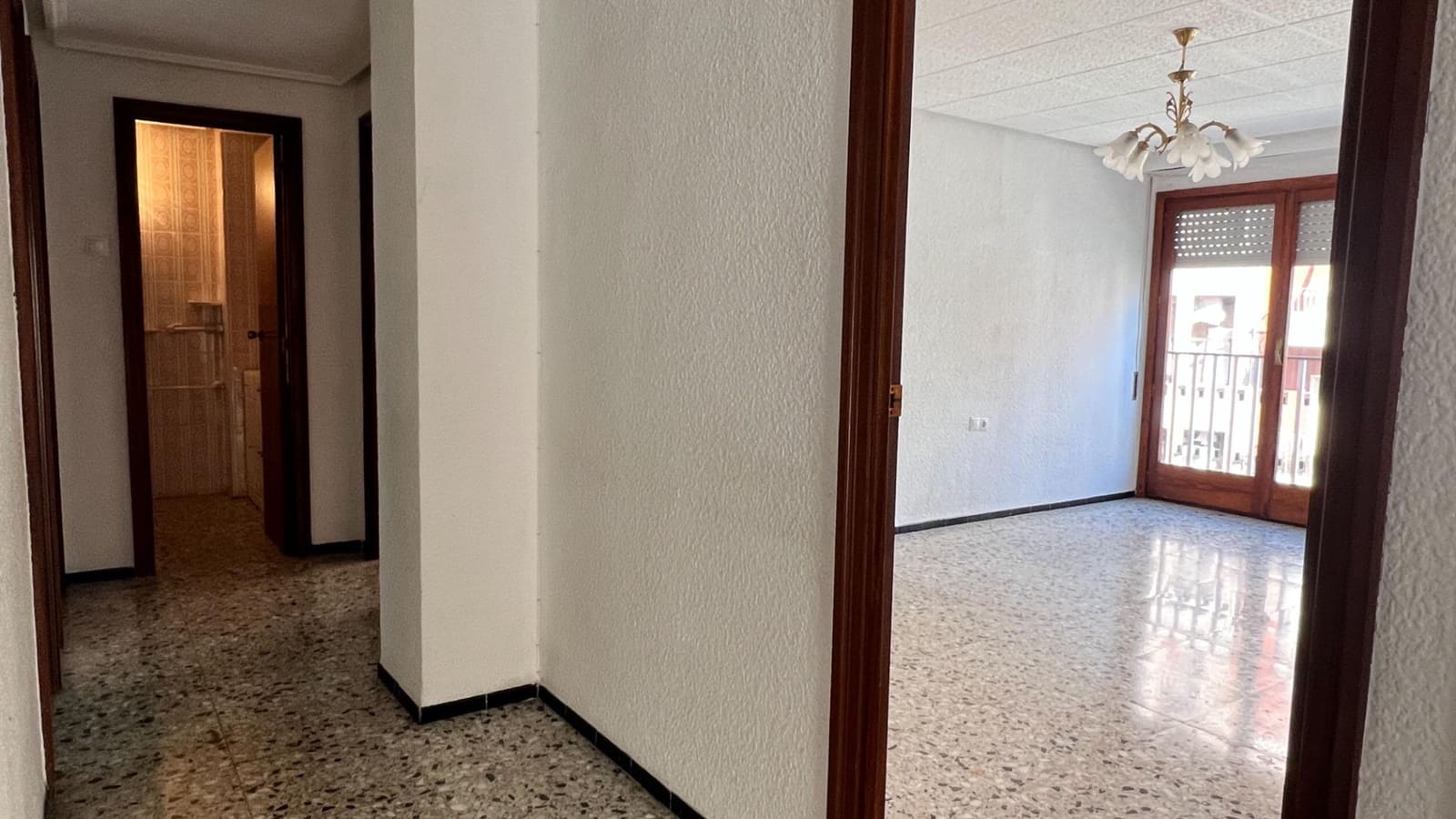 4 soverom Leilighet til salgs i Elche / Elx - € 223 000 (Ref: 8938593)