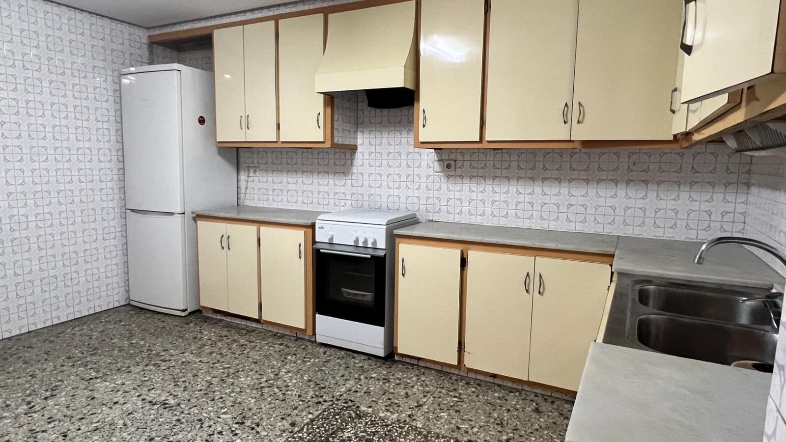 4 soverom Leilighet til salgs i Elche / Elx - € 223 000 (Ref: 8938593)