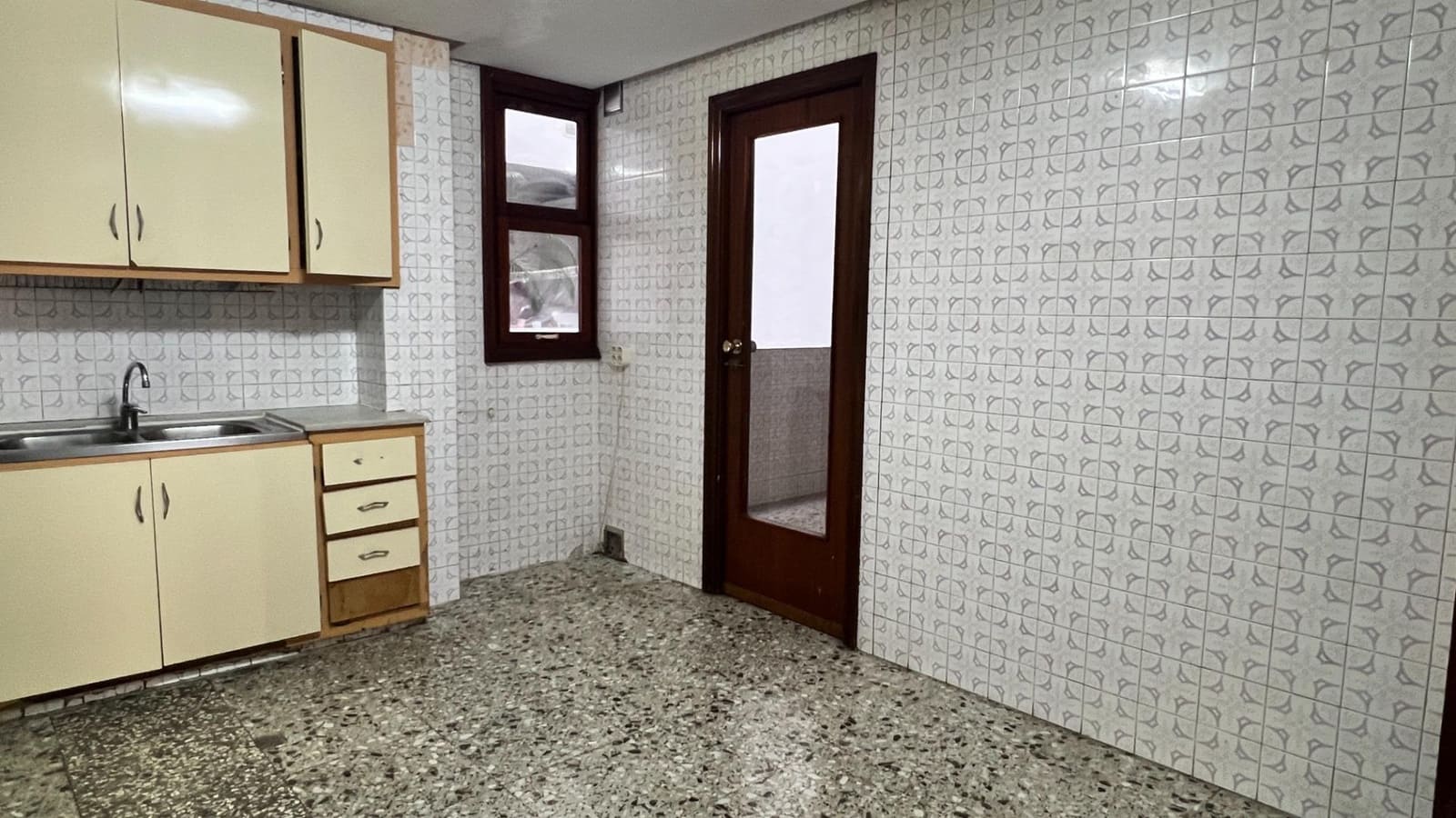 4 soverom Leilighet til salgs i Elche / Elx - € 223 000 (Ref: 8938593)