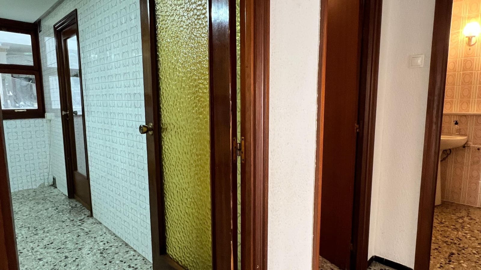 4 soverom Leilighet til salgs i Elche / Elx - € 223 000 (Ref: 8938593)