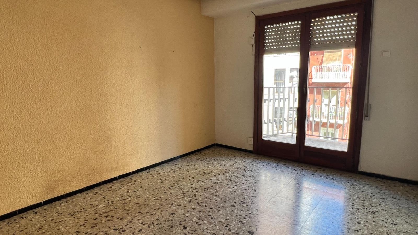 4 soverom Leilighet til salgs i Elche / Elx - € 223 000 (Ref: 8938593)