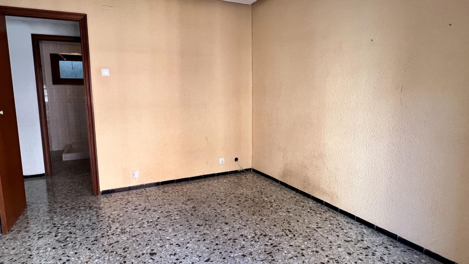 4 soverom Leilighet til salgs i Elche / Elx - € 223 000 (Ref: 8938593)