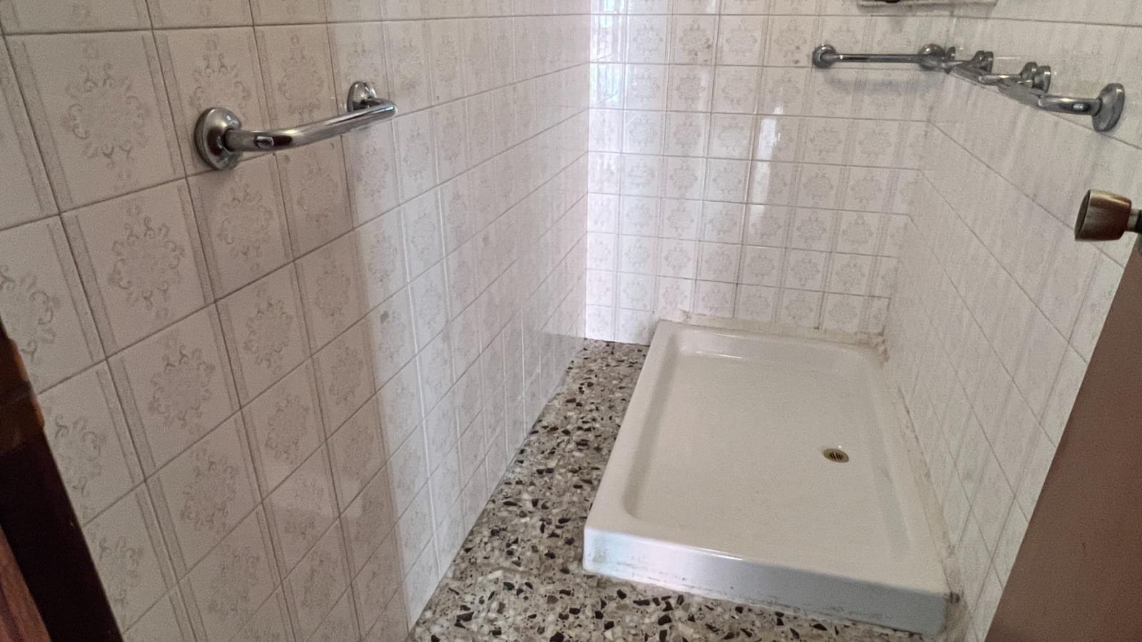 4 soverom Leilighet til salgs i Elche / Elx - € 223 000 (Ref: 8938593)