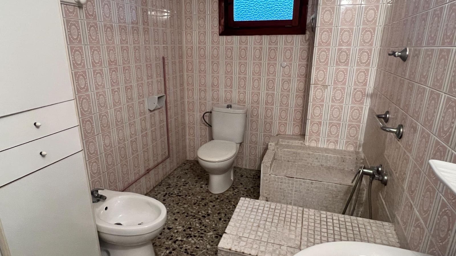 4 soverom Leilighet til salgs i Elche / Elx - € 223 000 (Ref: 8938593)