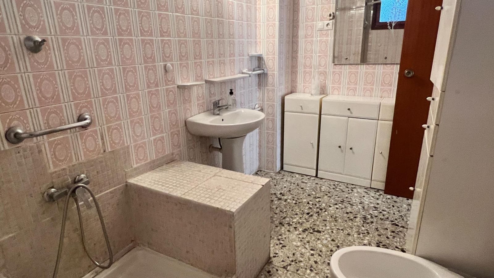 4 soverom Leilighet til salgs i Elche / Elx - € 223 000 (Ref: 8938593)