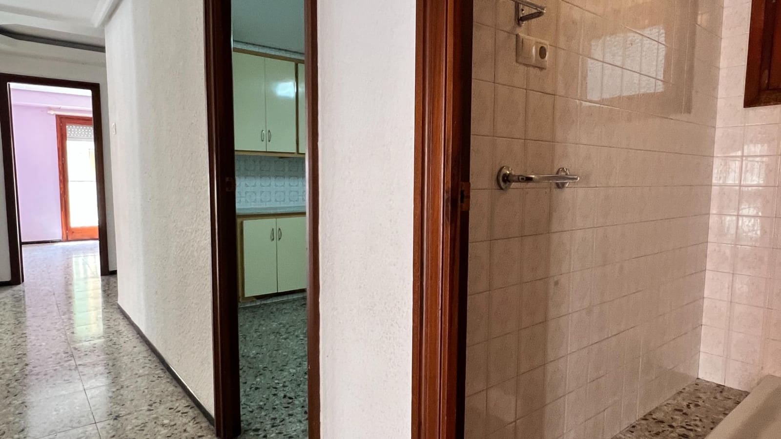 4 soverom Leilighet til salgs i Elche / Elx - € 223 000 (Ref: 8938593)