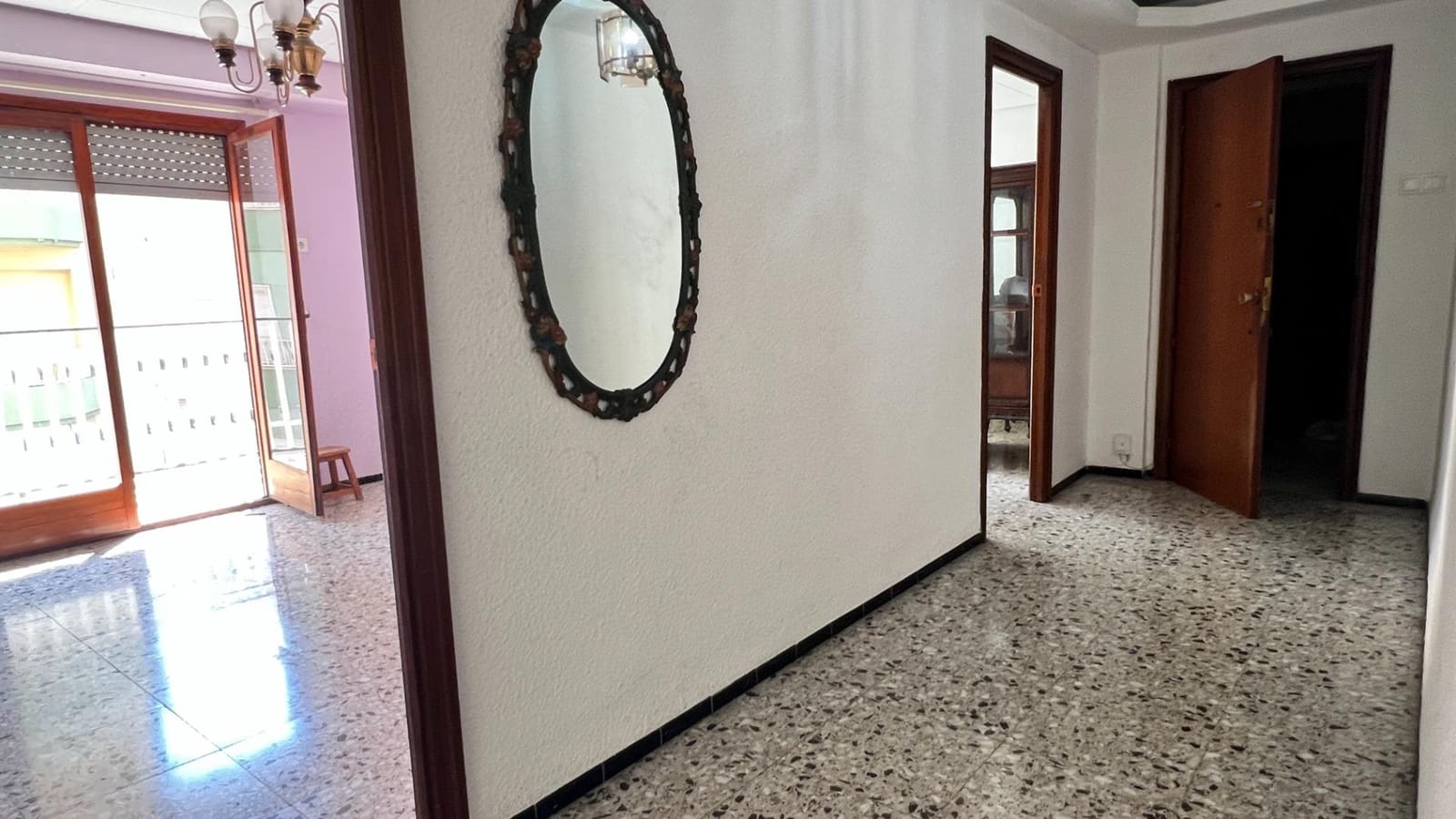 4 soverom Leilighet til salgs i Elche / Elx - € 223 000 (Ref: 8938593)