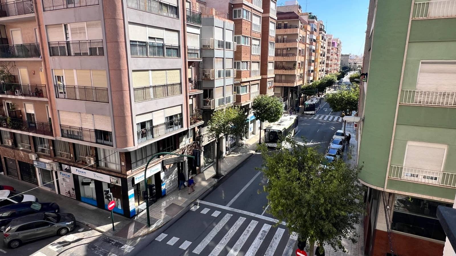 4 soverom Leilighet til salgs i Elche / Elx - € 223 000 (Ref: 8938593)