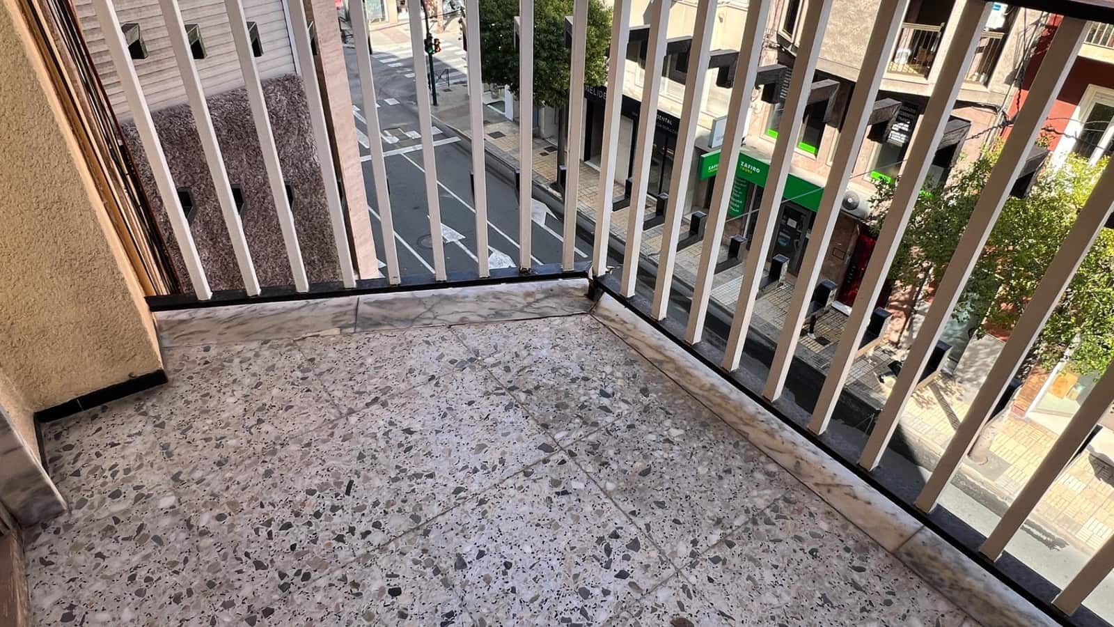 4 soverom Leilighet til salgs i Elche / Elx - € 223 000 (Ref: 8938593)