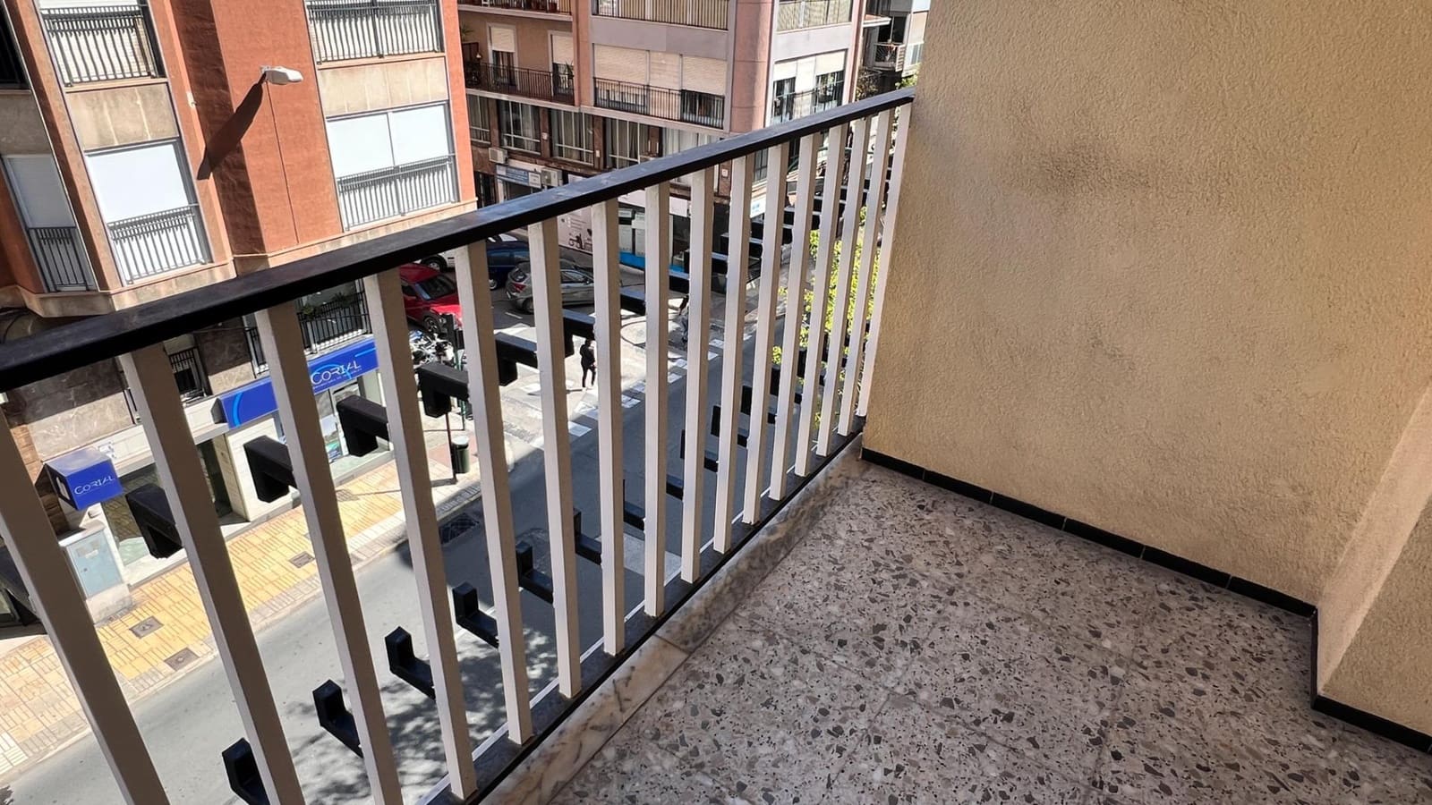 4 soverom Leilighet til salgs i Elche / Elx - € 223 000 (Ref: 8938593)