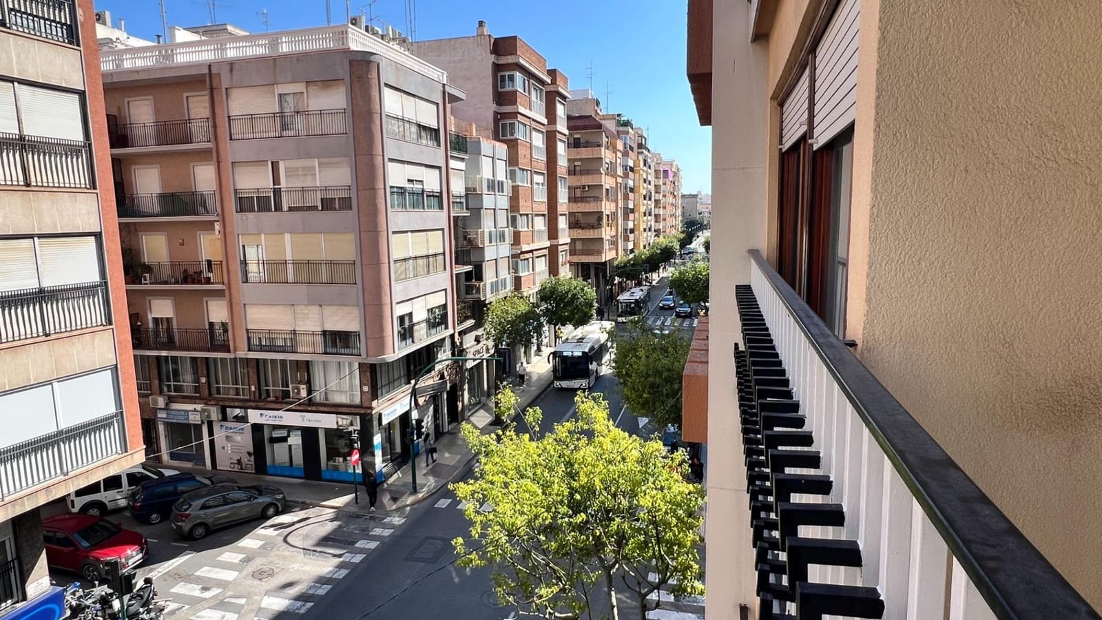 4 soverom Leilighet til salgs i Elche / Elx - € 223 000 (Ref: 8938593)