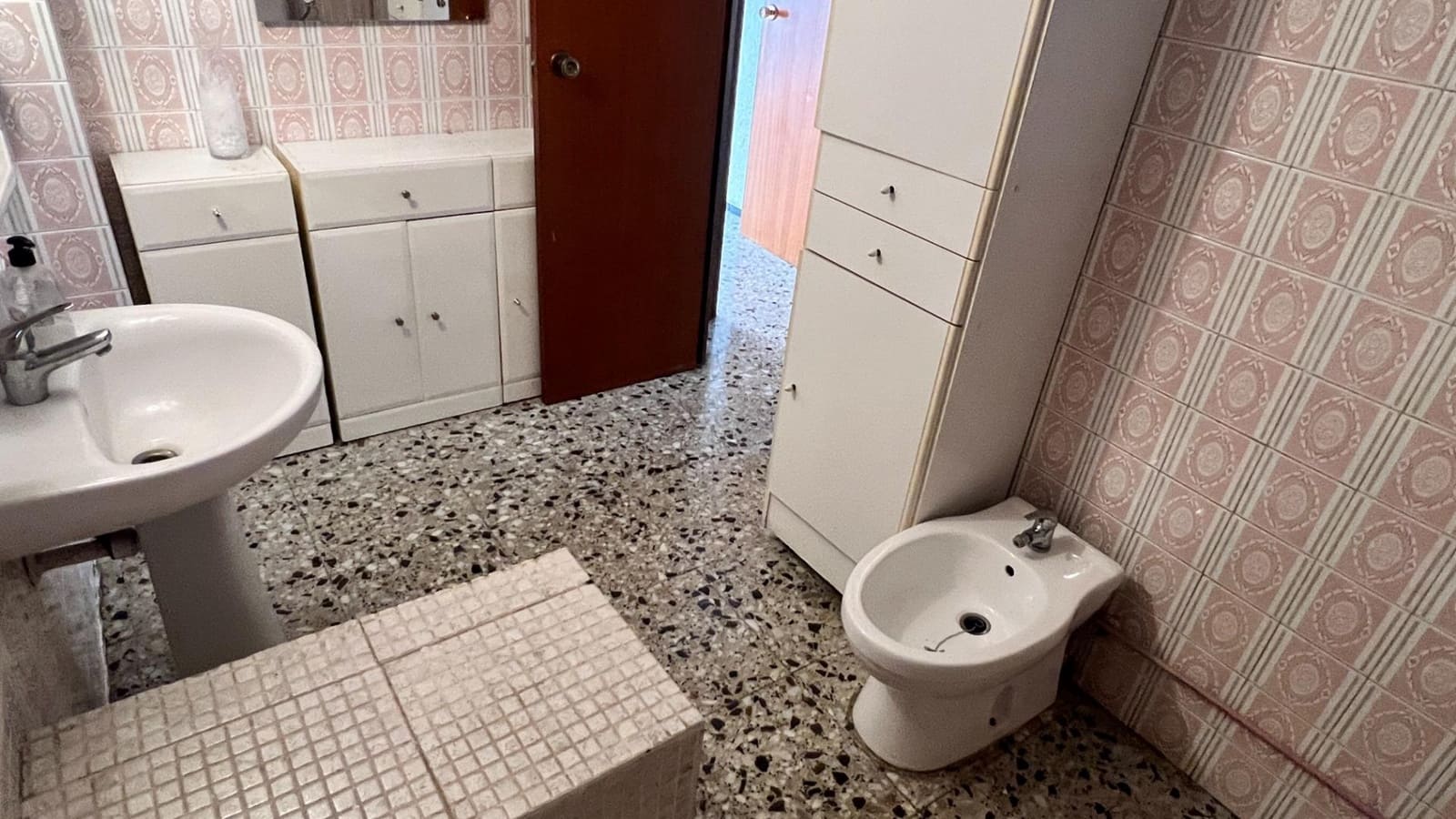 4 soverom Leilighet til salgs i Elche / Elx - € 223 000 (Ref: 8938593)