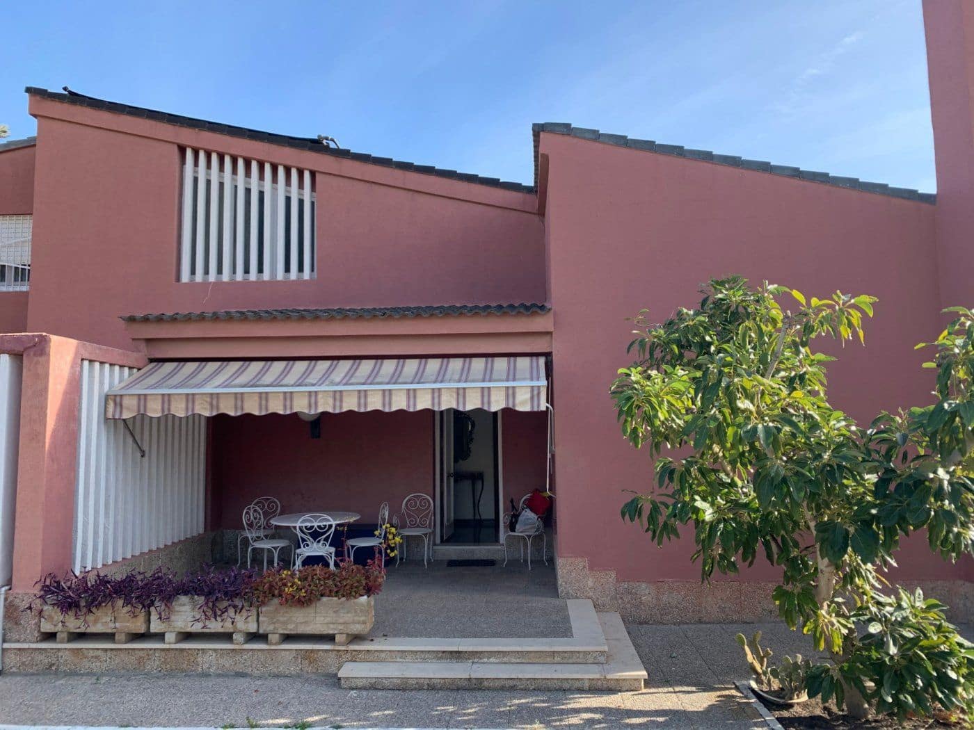 6 slaapkamer Villa te koop in Elche / Elx met zwembad - € 599.900 (Ref: 8938596)