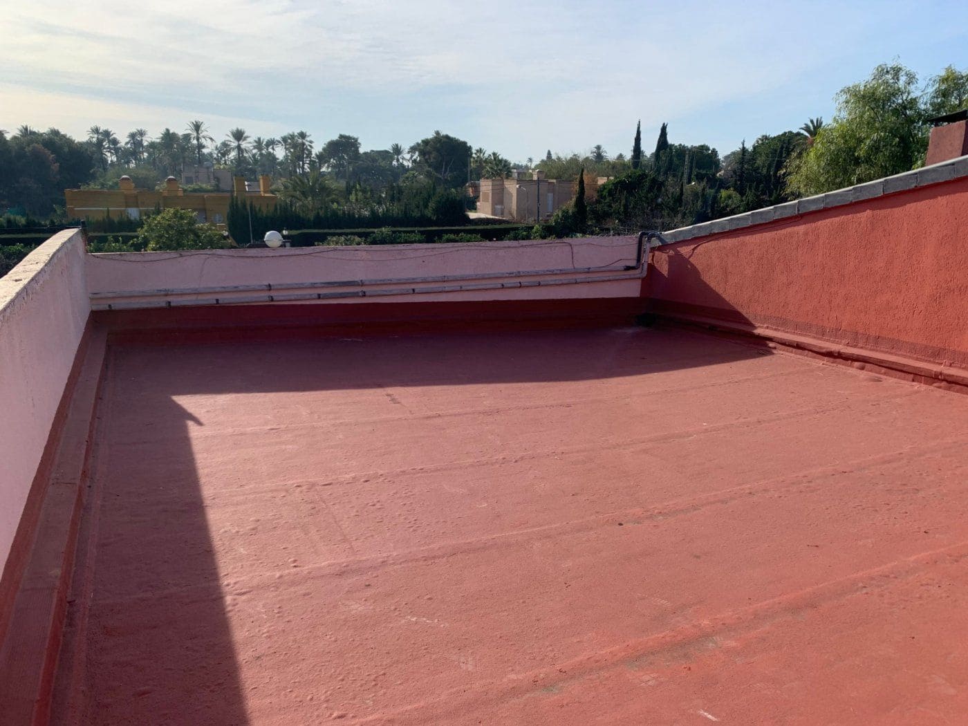 6 slaapkamer Villa te koop in Elche / Elx met zwembad - € 599.900 (Ref: 8938596)