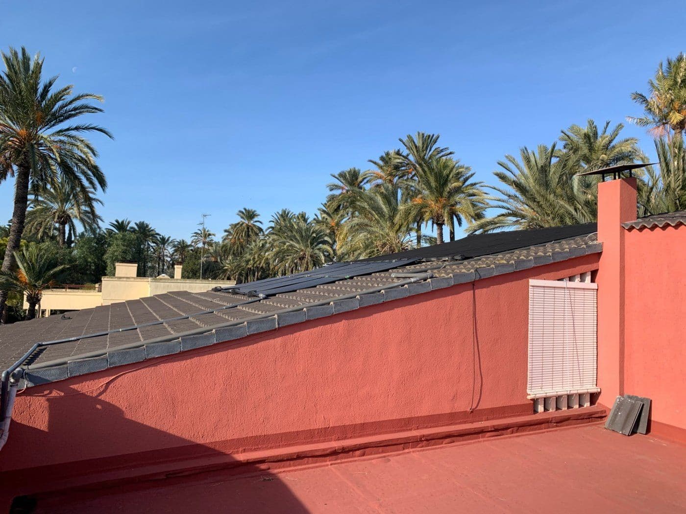 6 slaapkamer Villa te koop in Elche / Elx met zwembad - € 599.900 (Ref: 8938596)