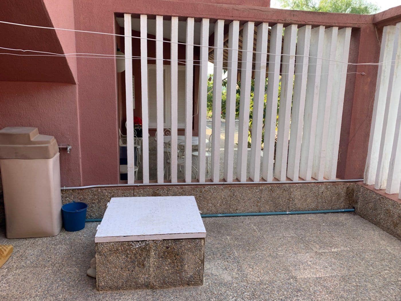 6 slaapkamer Villa te koop in Elche / Elx met zwembad - € 599.900 (Ref: 8938596)