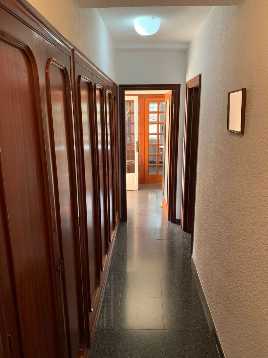 6 slaapkamer Villa te koop in Elche / Elx met zwembad - € 599.900 (Ref: 8938596)