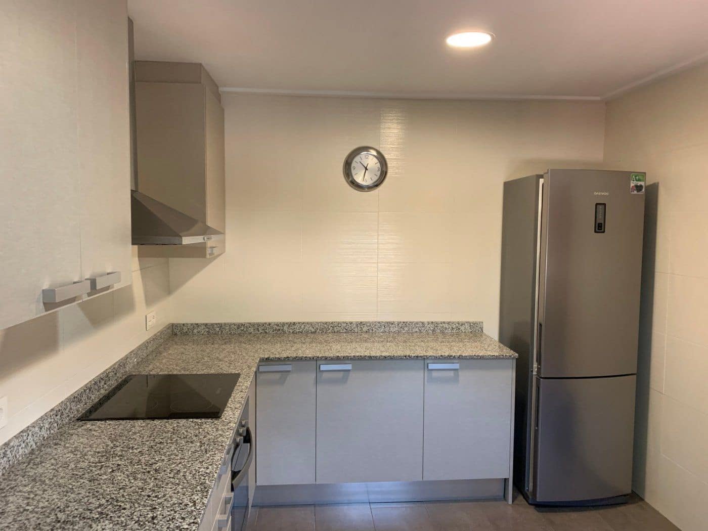 6 slaapkamer Villa te koop in Elche / Elx met zwembad - € 599.900 (Ref: 8938596)