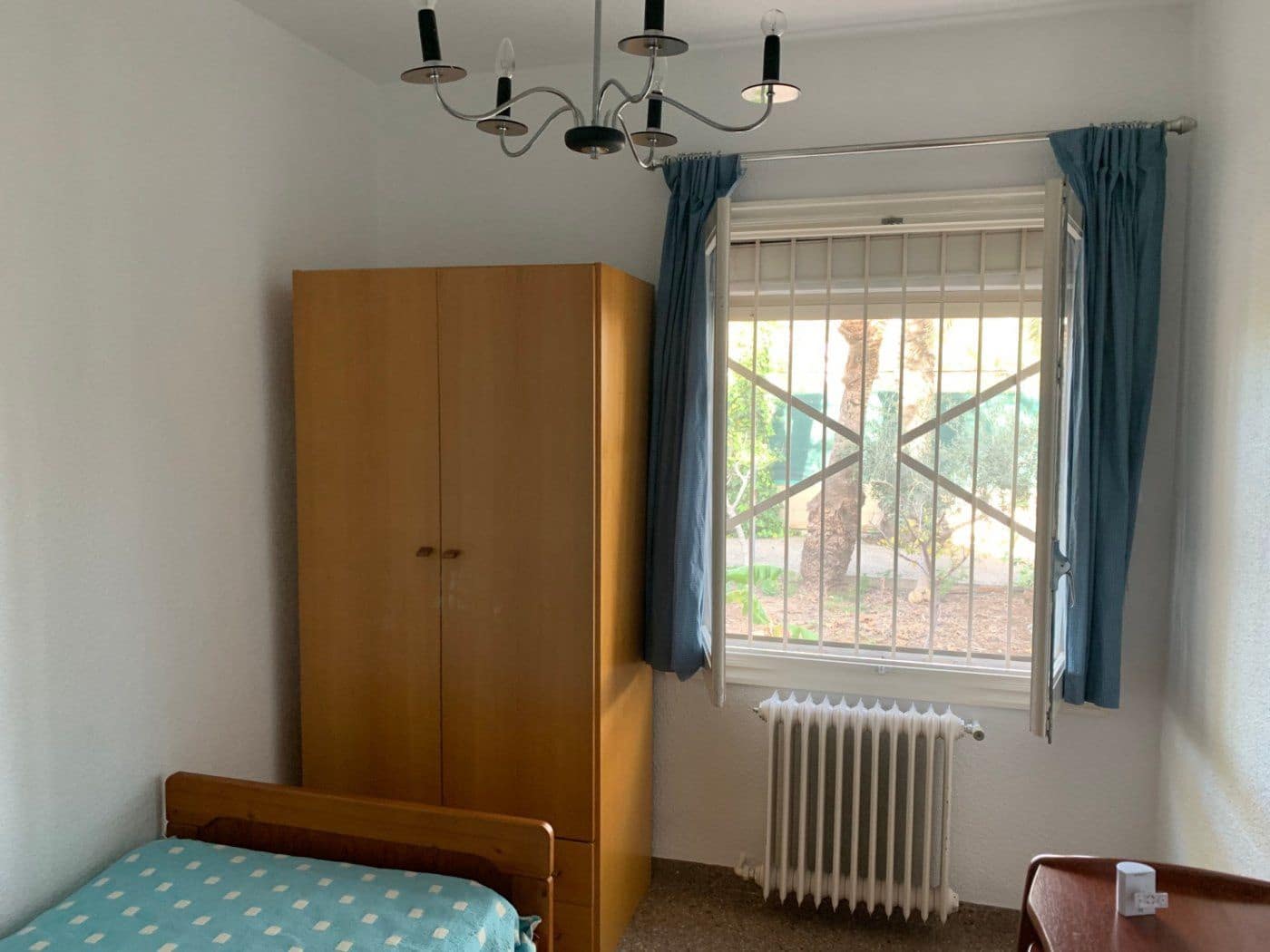 6 slaapkamer Villa te koop in Elche / Elx met zwembad - € 599.900 (Ref: 8938596)