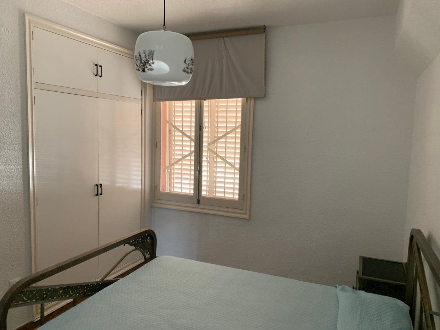 6 slaapkamer Villa te koop in Elche / Elx met zwembad - € 599.900 (Ref: 8938596)