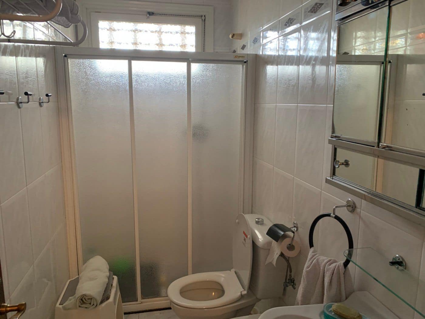 6 slaapkamer Villa te koop in Elche / Elx met zwembad - € 599.900 (Ref: 8938596)