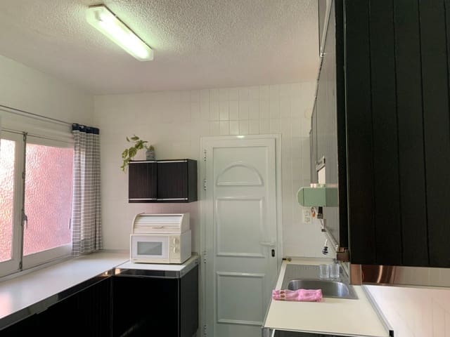 6 slaapkamer Villa te koop in Alzabares, Elche / Elx met zwembad - € 599.900 (Ref: 8938596)