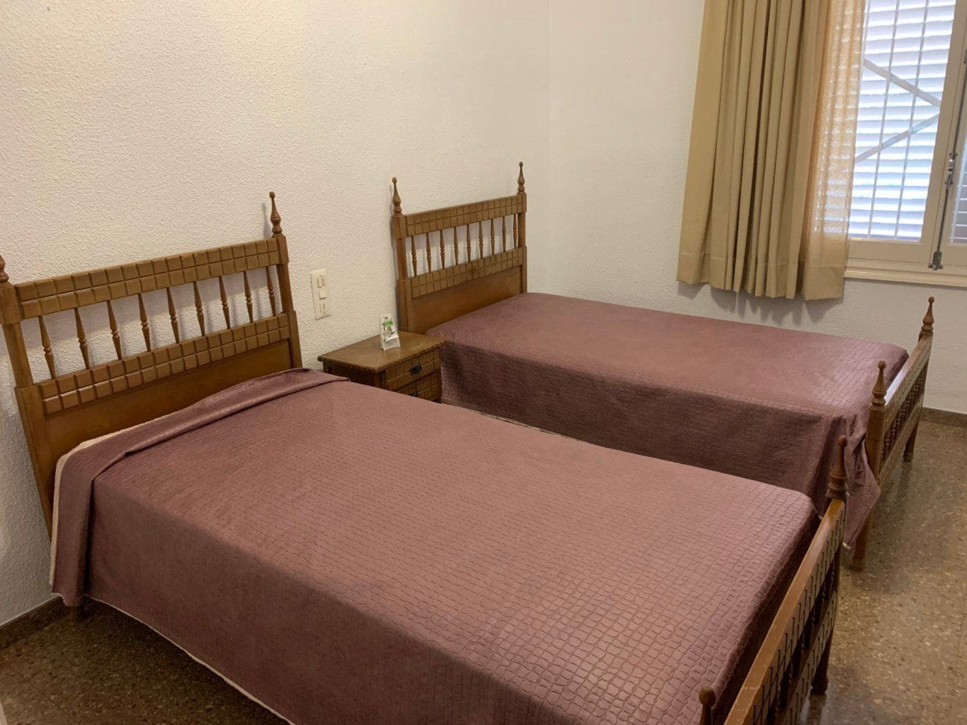 6 slaapkamer Villa te koop in Elche / Elx met zwembad - € 599.900 (Ref: 8938596)