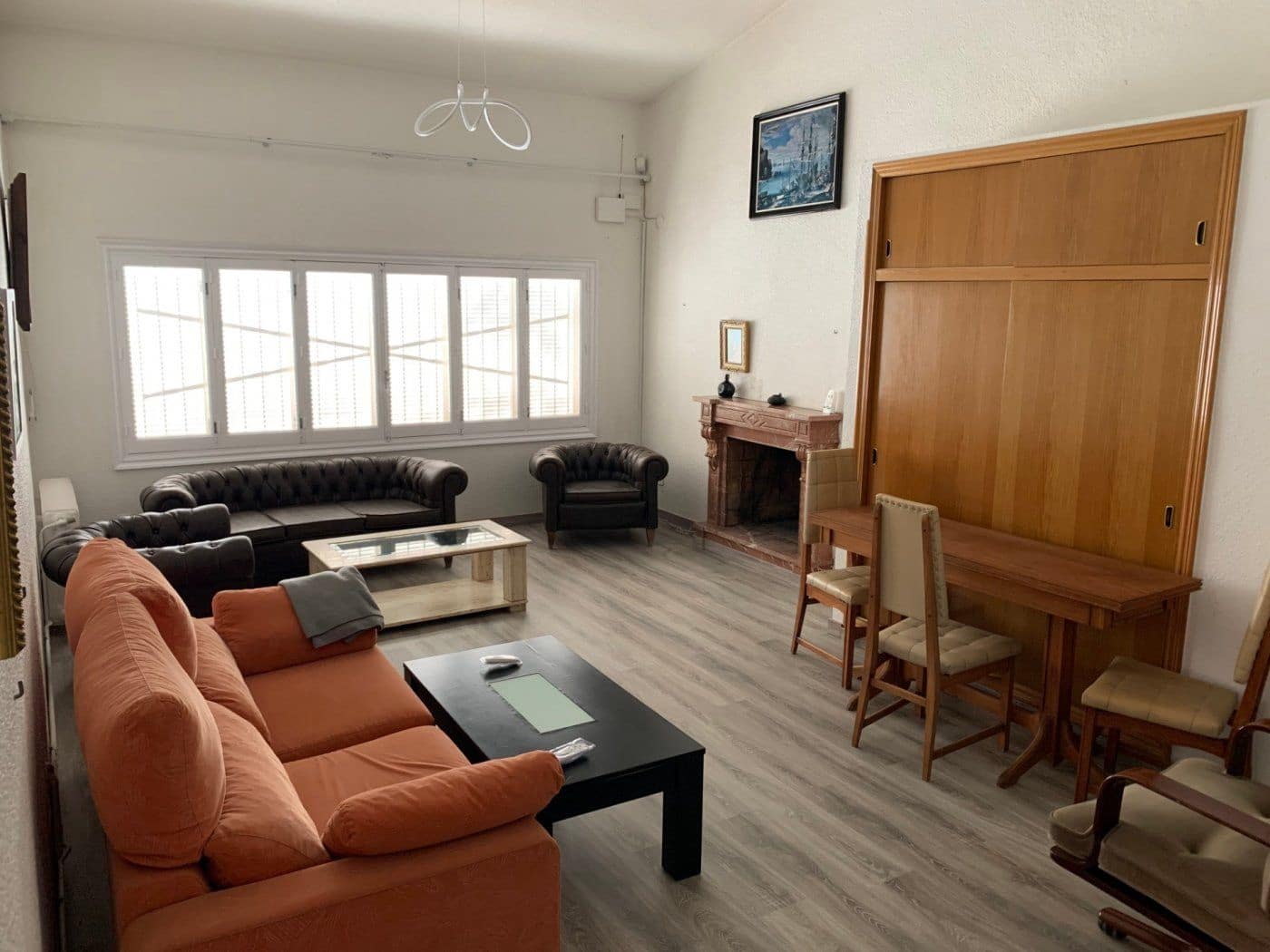 6 slaapkamer Villa te koop in Elche / Elx met zwembad - € 599.900 (Ref: 8938596)