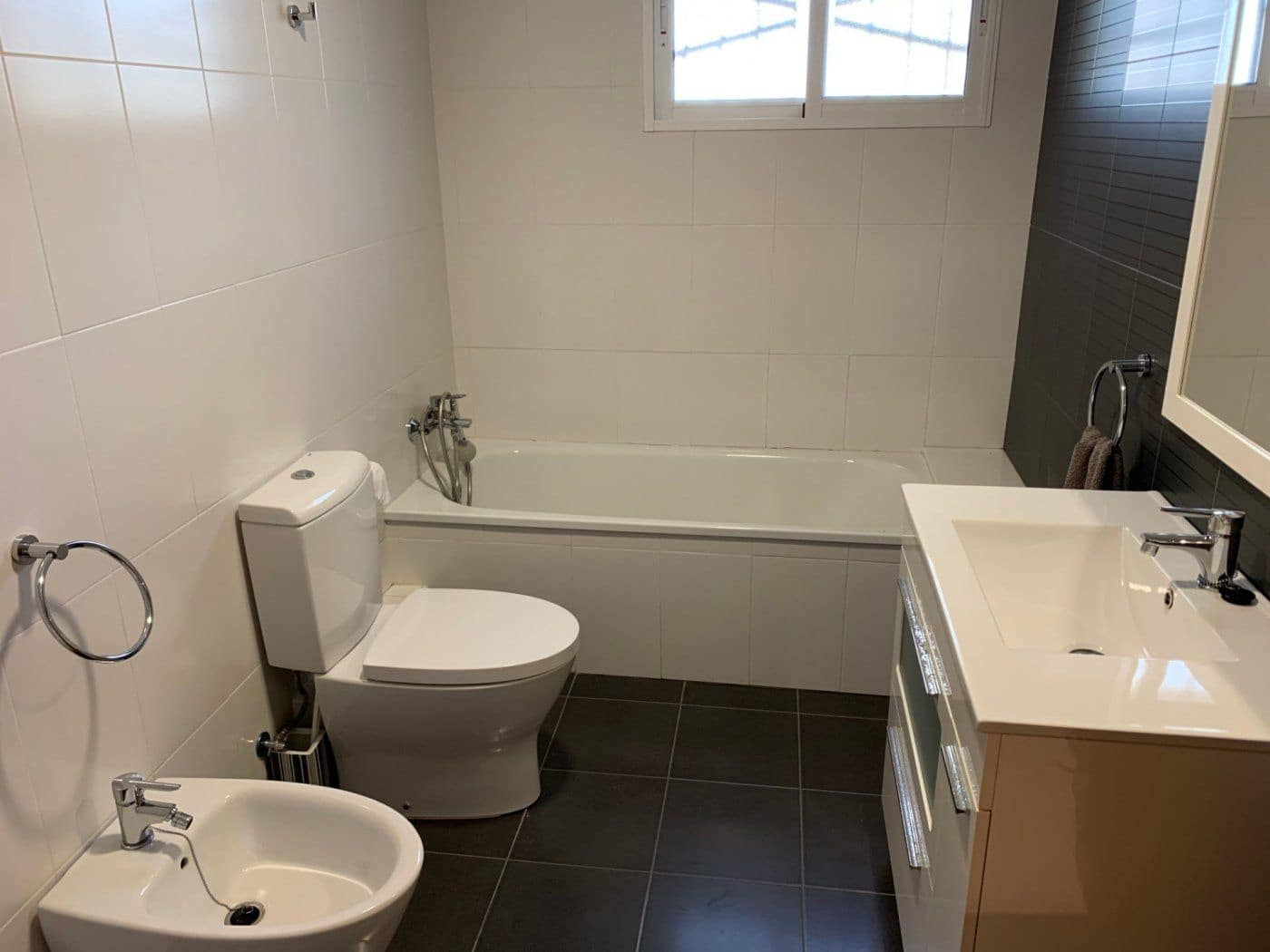 6 slaapkamer Villa te koop in Elche / Elx met zwembad - € 599.900 (Ref: 8938596)