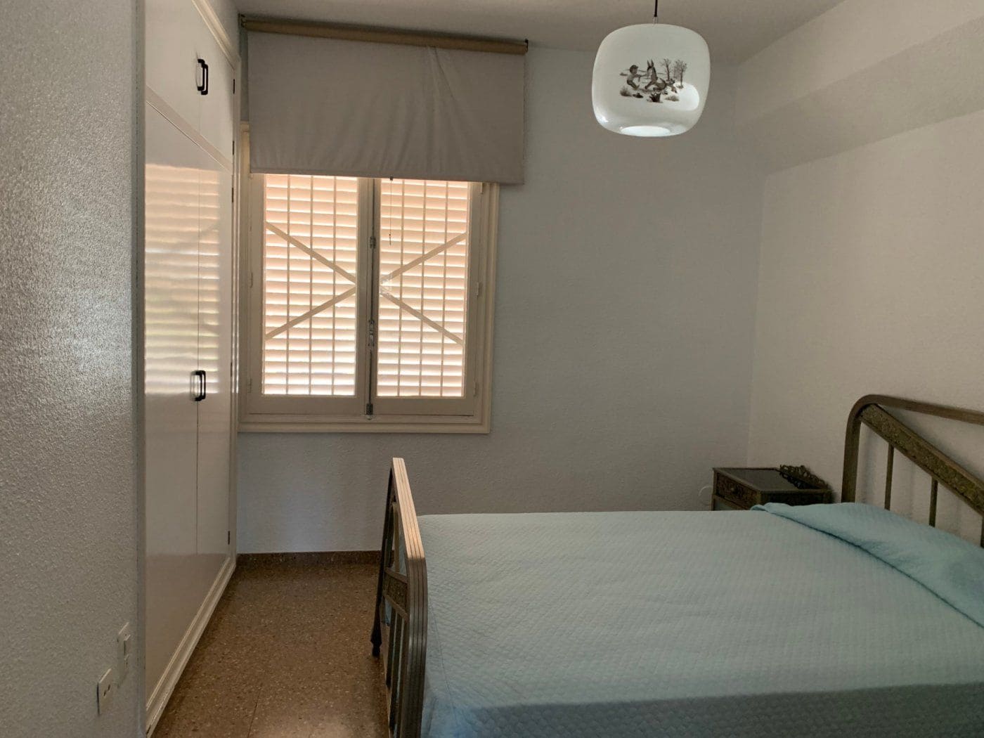 6 slaapkamer Villa te koop in Elche / Elx met zwembad - € 599.900 (Ref: 8938596)