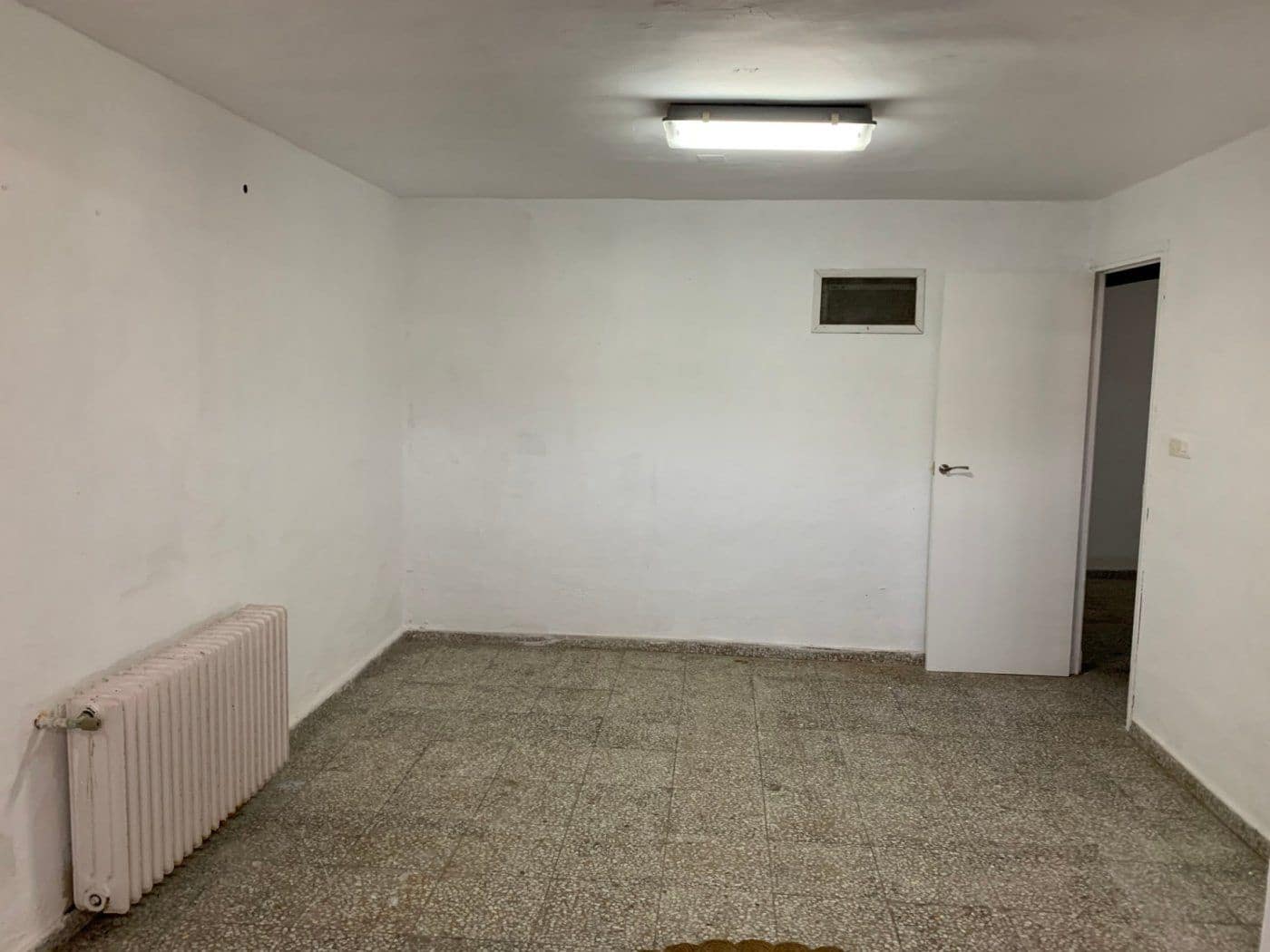 6 slaapkamer Villa te koop in Elche / Elx met zwembad - € 599.900 (Ref: 8938596)