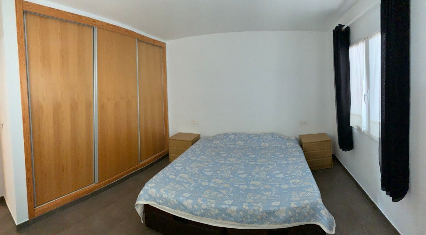 6 slaapkamer Villa te koop in Elche / Elx met zwembad - € 599.900 (Ref: 8938596)