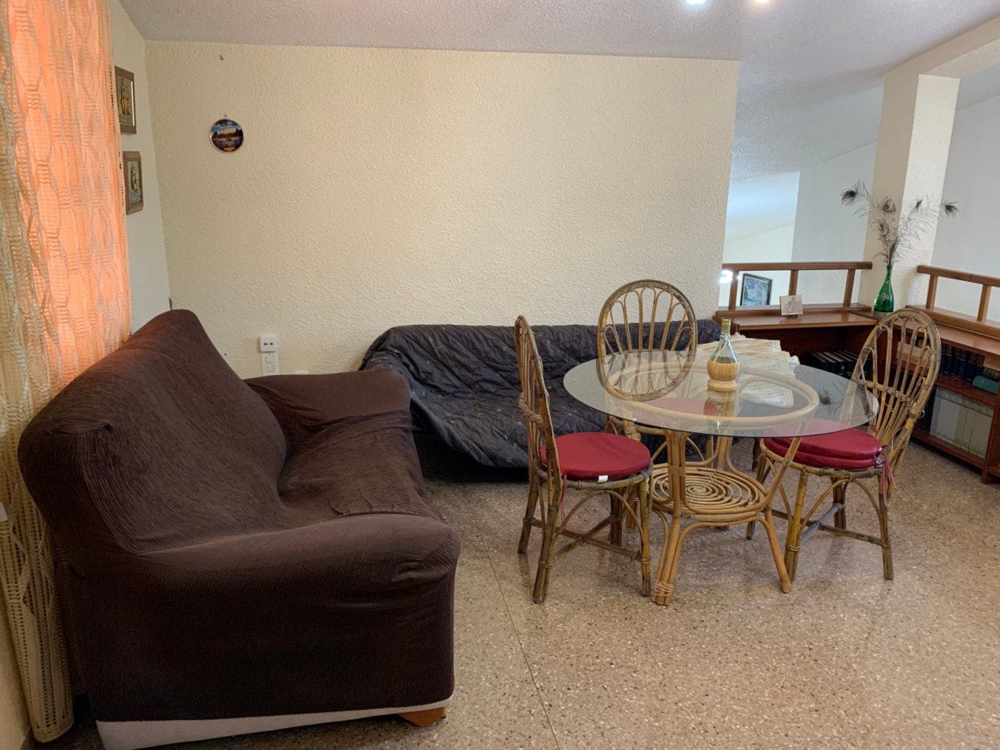 6 slaapkamer Villa te koop in Elche / Elx met zwembad - € 599.900 (Ref: 8938596)