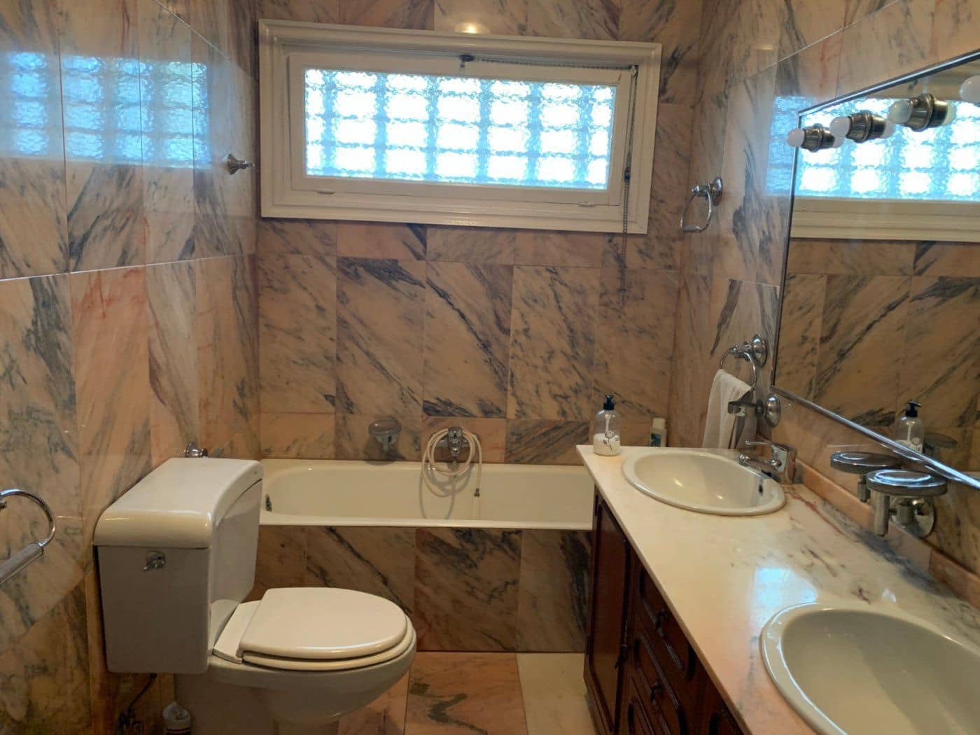 6 slaapkamer Villa te koop in Elche / Elx met zwembad - € 599.900 (Ref: 8938596)