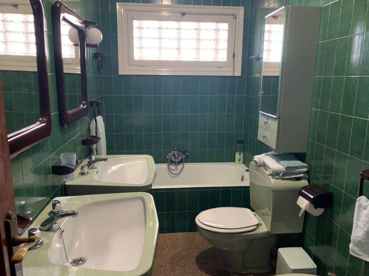 6 slaapkamer Villa te koop in Elche / Elx met zwembad - € 599.900 (Ref: 8938596)