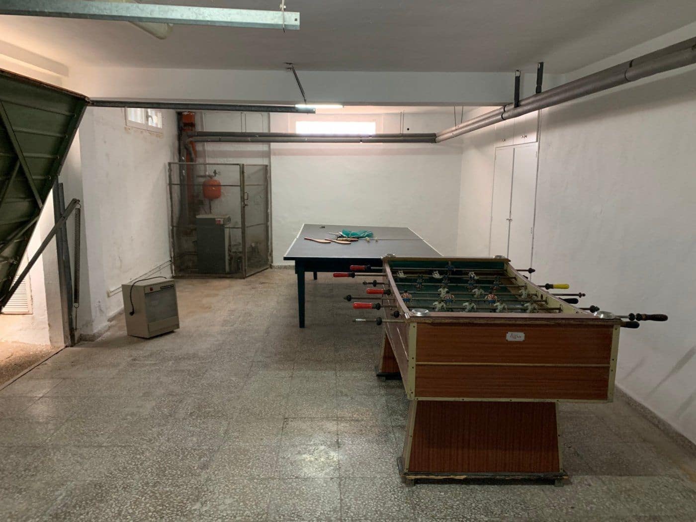 6 slaapkamer Villa te koop in Elche / Elx met zwembad - € 599.900 (Ref: 8938596)