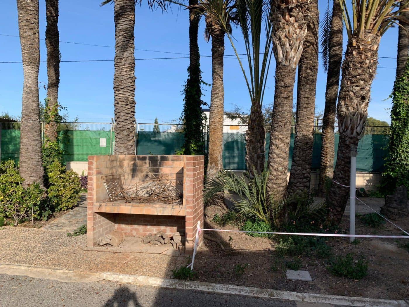 6 slaapkamer Villa te koop in Elche / Elx met zwembad - € 599.900 (Ref: 8938596)