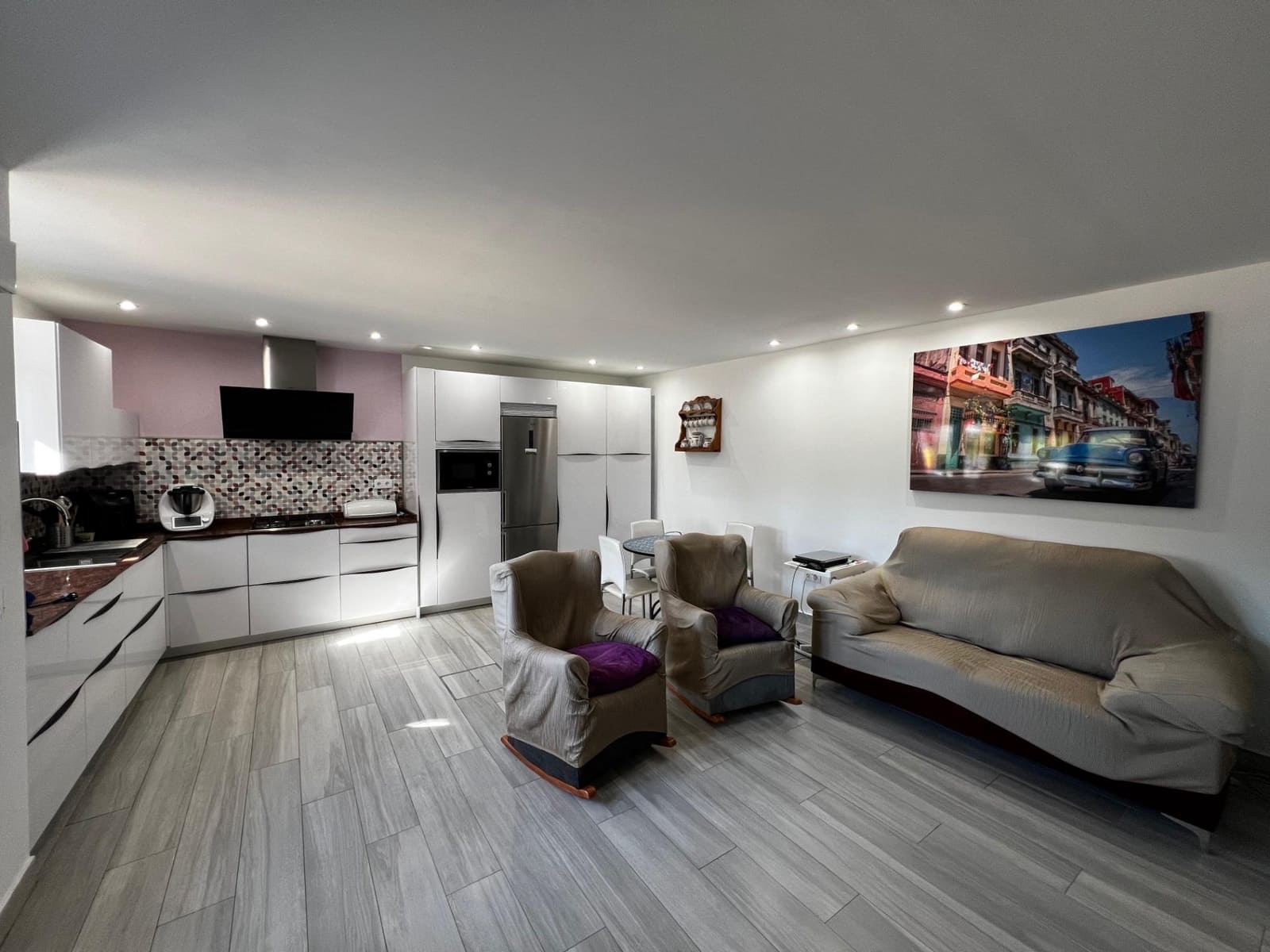 5 sypialnia Willa na sprzedaż w Elche / Elx z basenem - 700 000 € (Ref: 8938597)