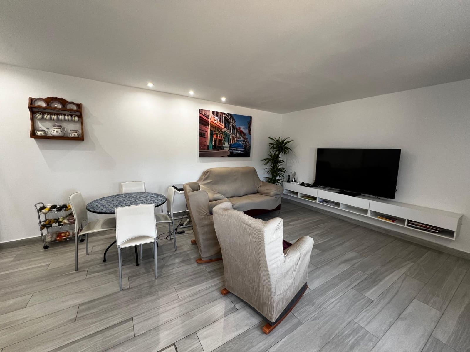 5 sypialnia Willa na sprzedaż w Elche / Elx z basenem - 700 000 € (Ref: 8938597)