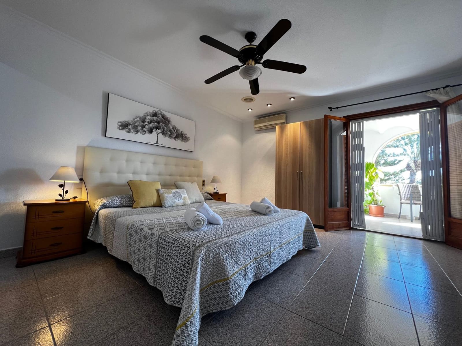 5 sypialnia Willa na sprzedaż w Elche / Elx z basenem - 700 000 € (Ref: 8938597)