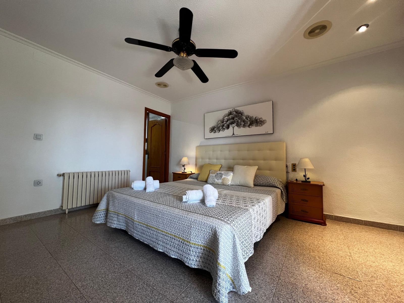 5 sypialnia Willa na sprzedaż w Elche / Elx z basenem - 700 000 € (Ref: 8938597)