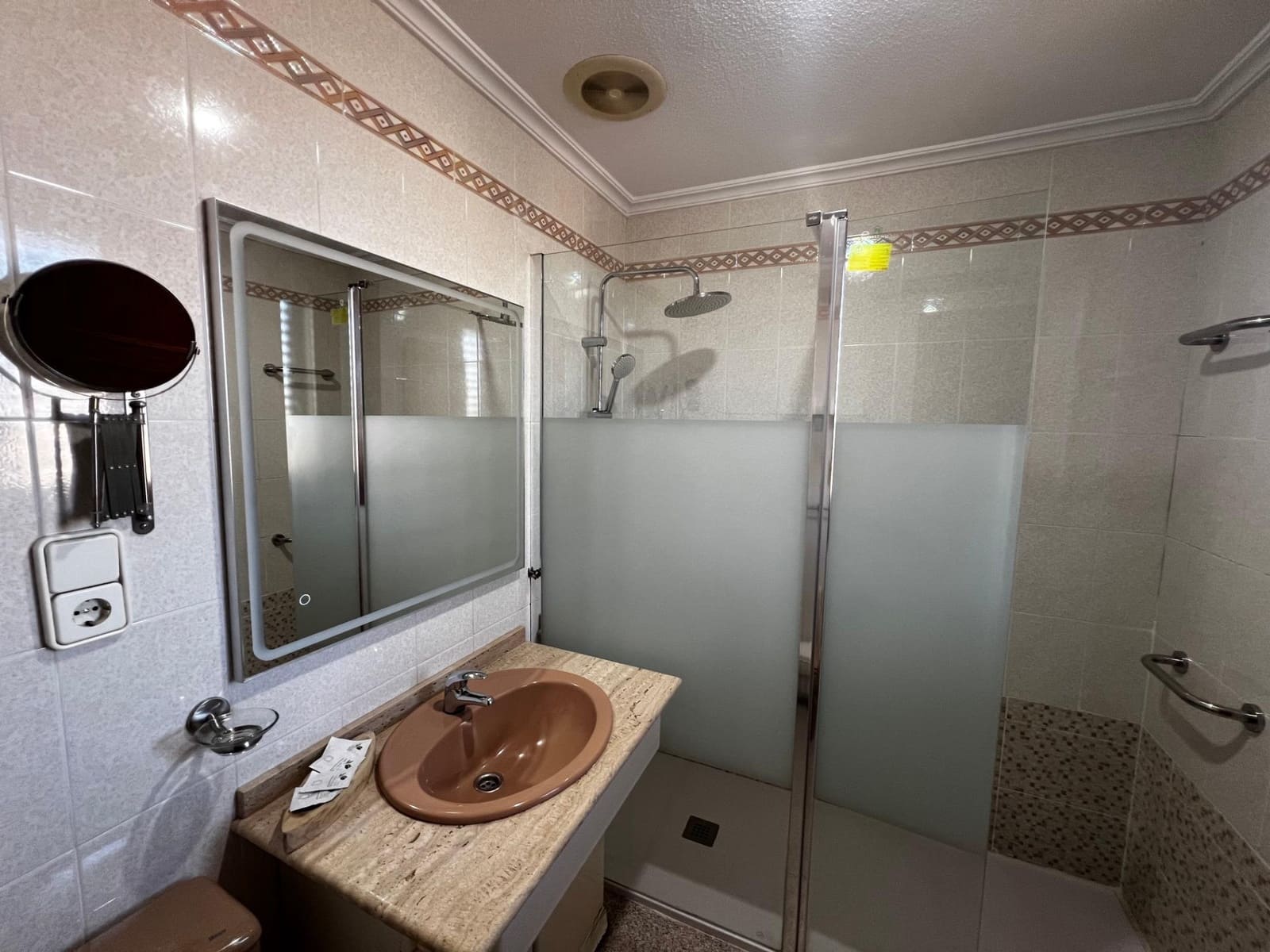 5 sypialnia Willa na sprzedaż w Elche / Elx z basenem - 700 000 € (Ref: 8938597)