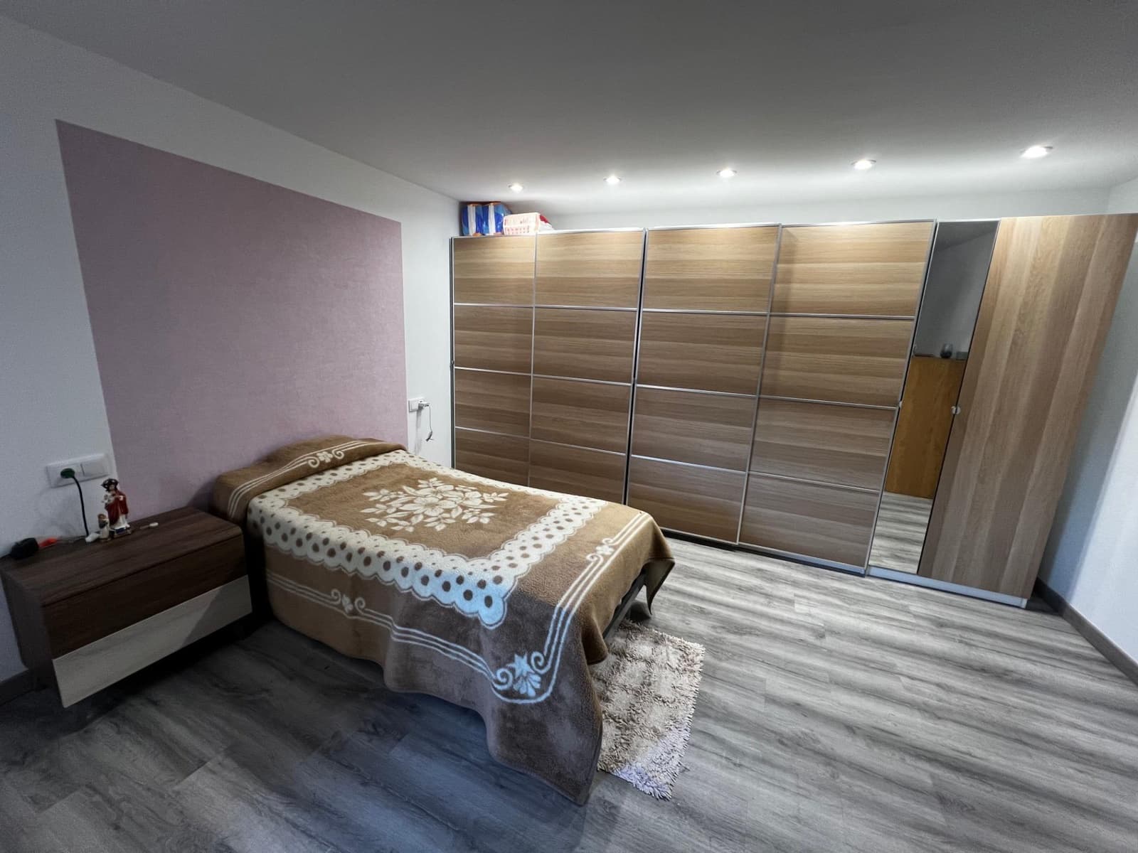 5 sypialnia Willa na sprzedaż w Elche / Elx z basenem - 700 000 € (Ref: 8938597)