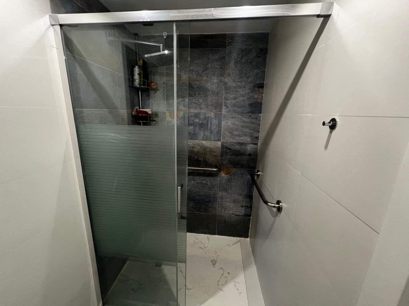 5 sypialnia Willa na sprzedaż w Elche / Elx z basenem - 700 000 € (Ref: 8938597)