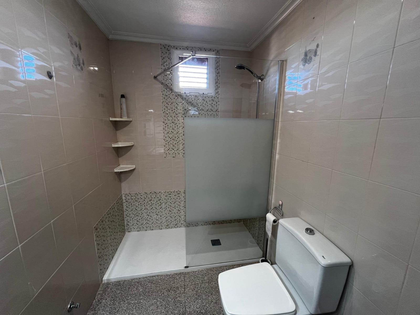 5 sypialnia Willa na sprzedaż w Elche / Elx z basenem - 700 000 € (Ref: 8938597)